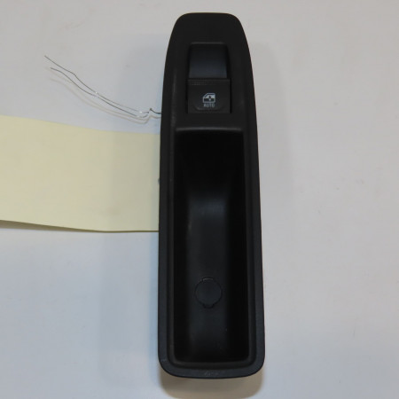 Commande leve-glace porte arrière droite occasion RENAULT CLIO V 254218388R