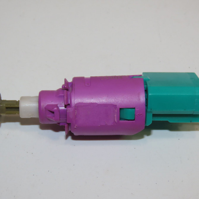 occasion RENAULT LAGUNA III Phase 1 10-2007->10-2010 2.0 DCI 150ch 253200003R 1