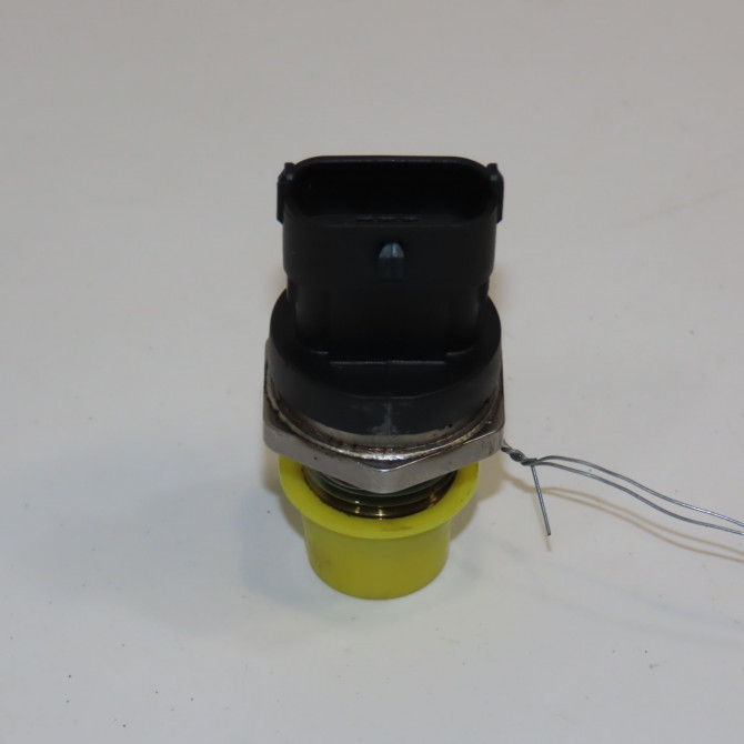 occasion RENAULT LAGUNA III Phase 1 10-2007->10-2010 2.0 DCI 150ch 1