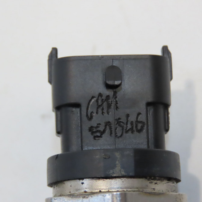 occasion RENAULT LAGUNA III Phase 1 10-2007->10-2010 2.0 DCI 150ch 3