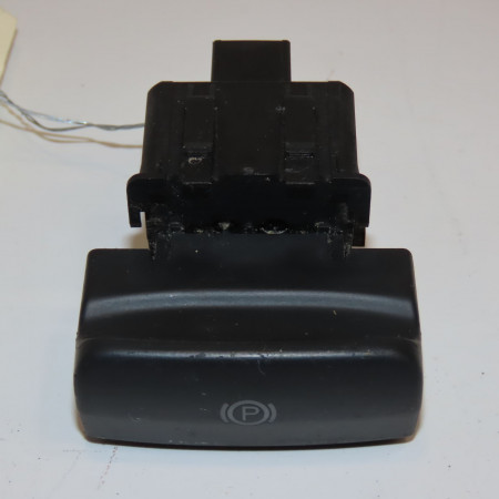 Interrupteur commande de frein a main occasion PEUGEOT 3008 I Phase 2 11-2013->... 2.0 HDI 150ch 470706