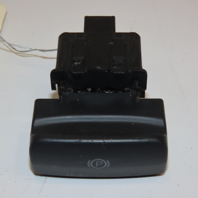 Interrupteur commande de frein a main occasion PEUGEOT 3008 I Phase 2 11-2013->... 2.0 HDI 150ch 470706 1