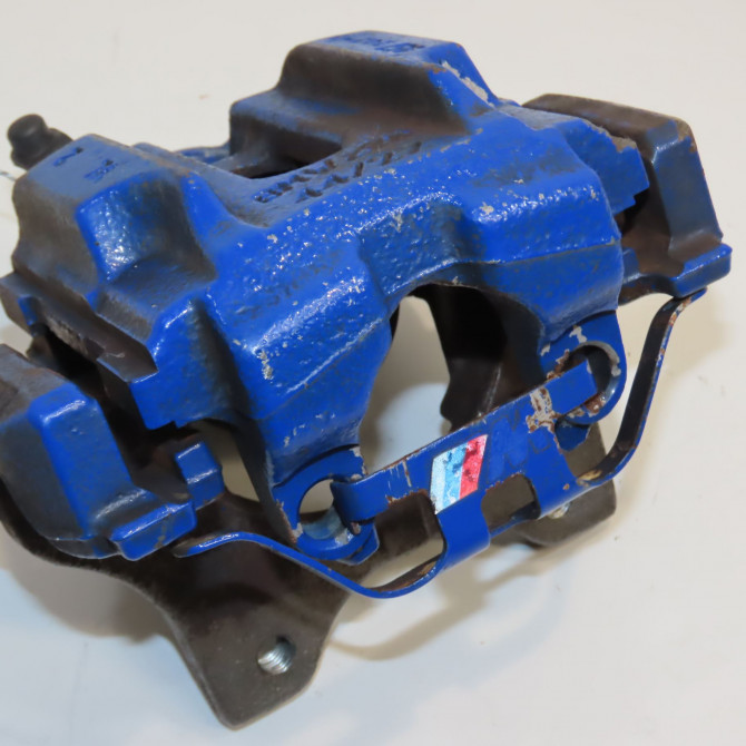 Etrier de frein arrière droit occasion B.M.W. SERIE 3 V 2Q0615424C 1