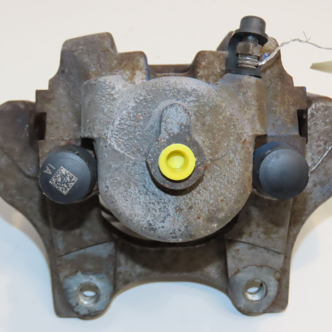 Etrier de frein arrière droit occasion B.M.W. SERIE 3 V 2Q0615424C 3