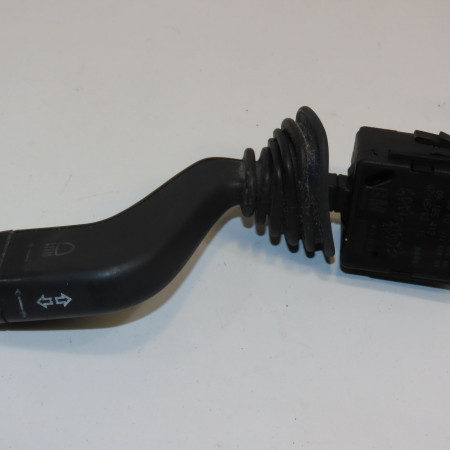 Commande clignotant occasion OPEL MERIVA I Phase 1 04-2003->12-2005 1.3 CDTI 70ch 9185414