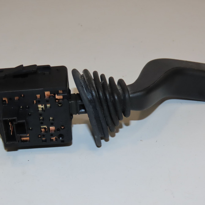 Commande clignotant occasion OPEL MERIVA I Phase 1 04-2003->12-2005 1.3 CDTI 70ch 9185414 2