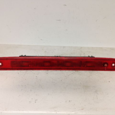 Feux stop supplementaire occasion PEUGEOT 107 Phase 1 06-2005->12-2008 1.4 HDI 1606372780