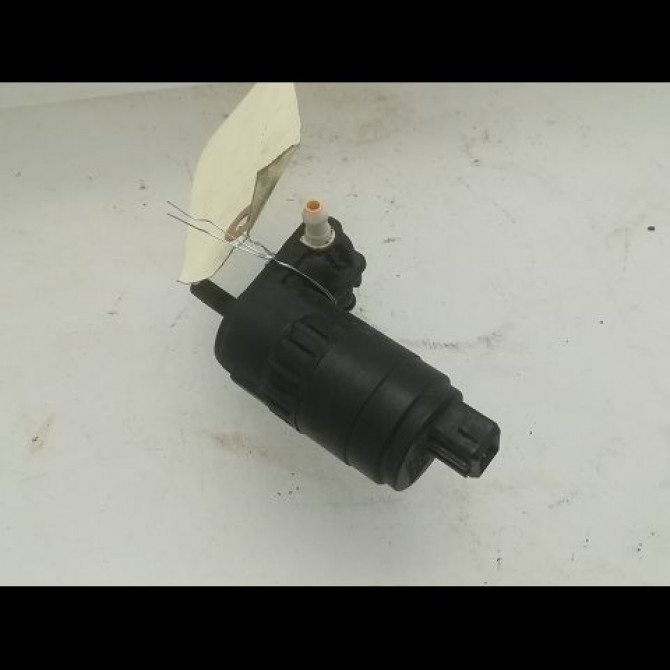 Pompe lave-glace avant occasion FIAT GRANDE PUNTO III Phase 1 09-2005->12-2013 55702893 2