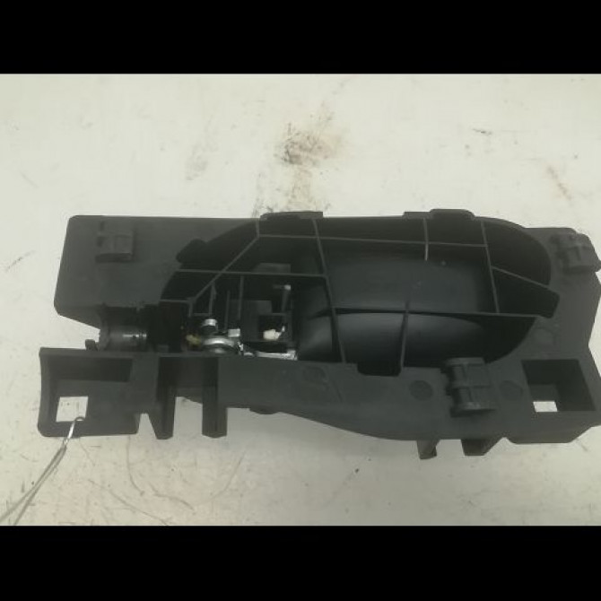 Poignee int porte avd occasion PEUGEOT 508 Phase 2 SW 06-2014->... 2.0 BlueHDI 180ch 9144G4 2