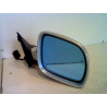 RETROVISEUR EXT ELECTRIQU