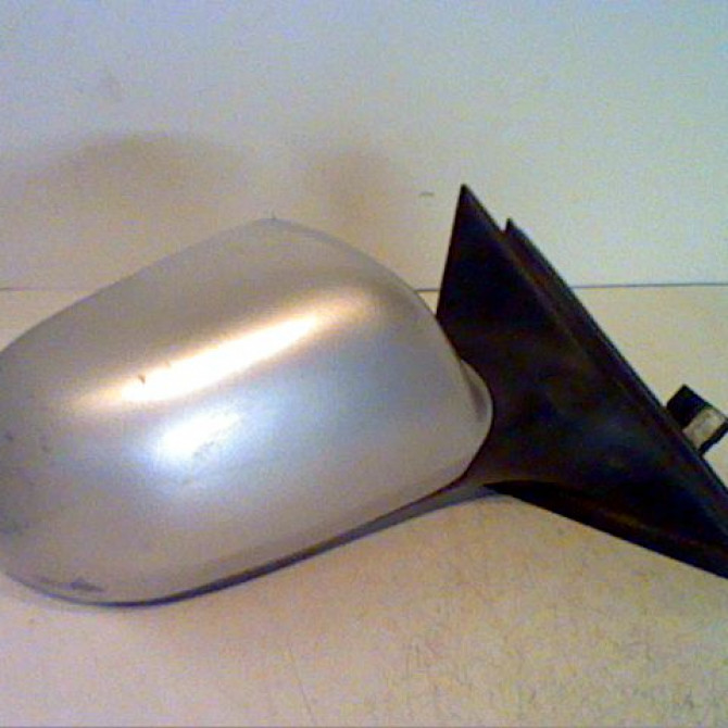 Retroviseur exterieur electrique droit occasion AUDI A3 I Phase 2 10-2000->06-2003 1.9 TDi 130ch 8L1858532JF3FZ 2