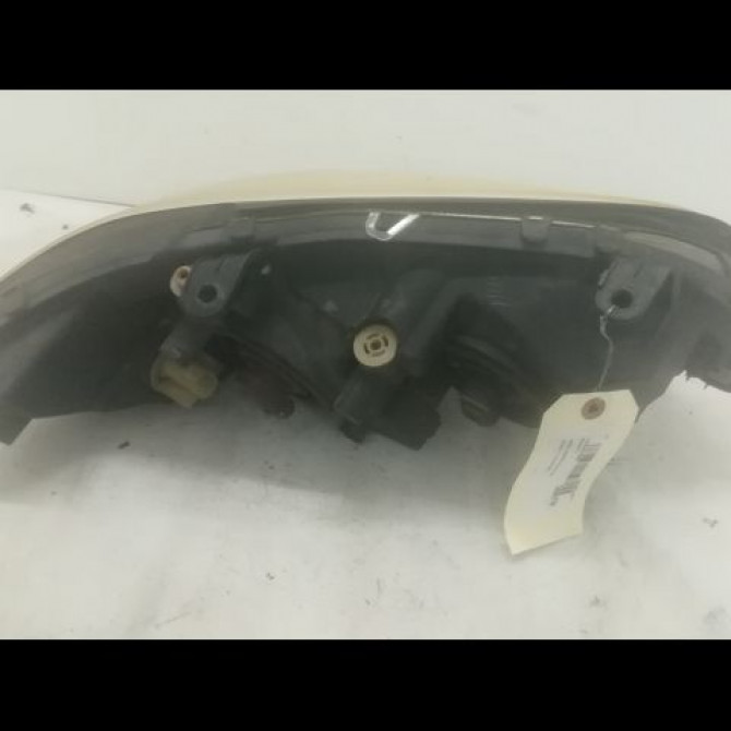 Phare gauche occasion OPEL ZAFIRA I Phase 1 03-1999->07-2005 2.0 DTI 16v 100ch 9118791 2