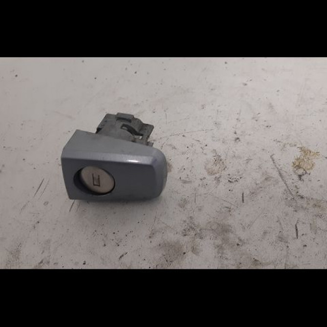 Kit serrures + antivol occasion OPEL ZAFIRA II Phase 2 01-2008->12-2014 1.7 CDTI 125ch 2