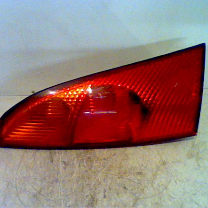 Feu arrière gauche occasion FORD FOCUS II Phase 1 09-2004->12-2007 1.8 TDCI 115ch 1214223 1