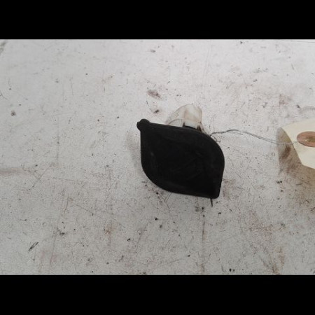 Actionneur serrure hayon occasion RENAULT MEGANE II Phase 1 09-2003->12-2005 1.9 DCI 120ch