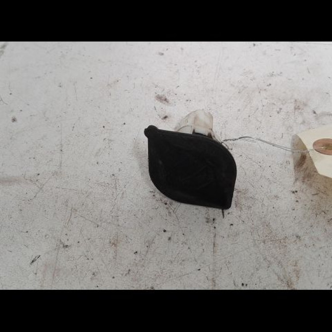 Actionneur serrure hayon occasion RENAULT MEGANE II Phase 1 09-2003->12-2005 1.9 DCI 120ch 1