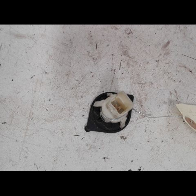 Actionneur serrure hayon occasion RENAULT MEGANE II Phase 1 09-2003->12-2005 1.9 DCI 120ch 2