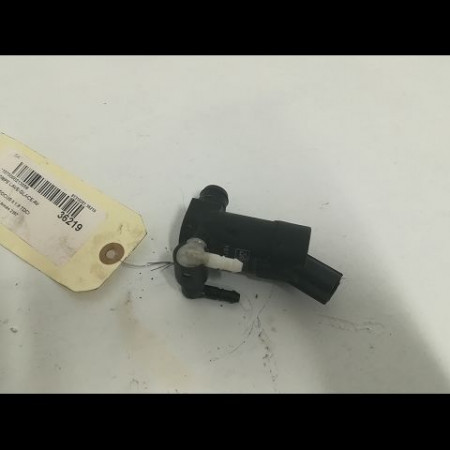 Pompe lave-glace avant occasion FORD FOCUS II Phase 1 09-2004->12-2007 1.8 TDCI 115ch 1355124