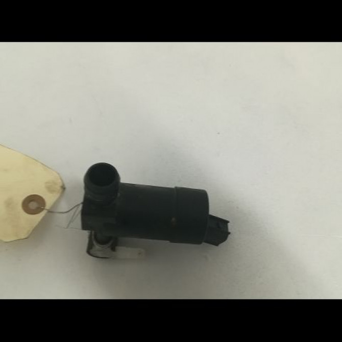 Pompe lave-glace avant occasion FORD FOCUS II Phase 1 09-2004->12-2007 1.8 TDCI 115ch 1355124 2