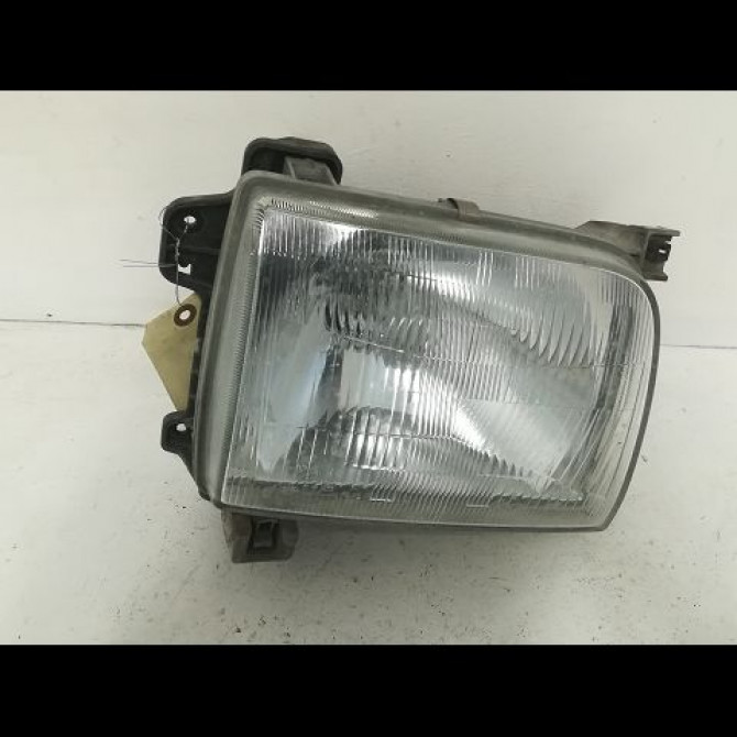 Phare droit occasion NISSAN PICK-UP II 260252TV3A 1