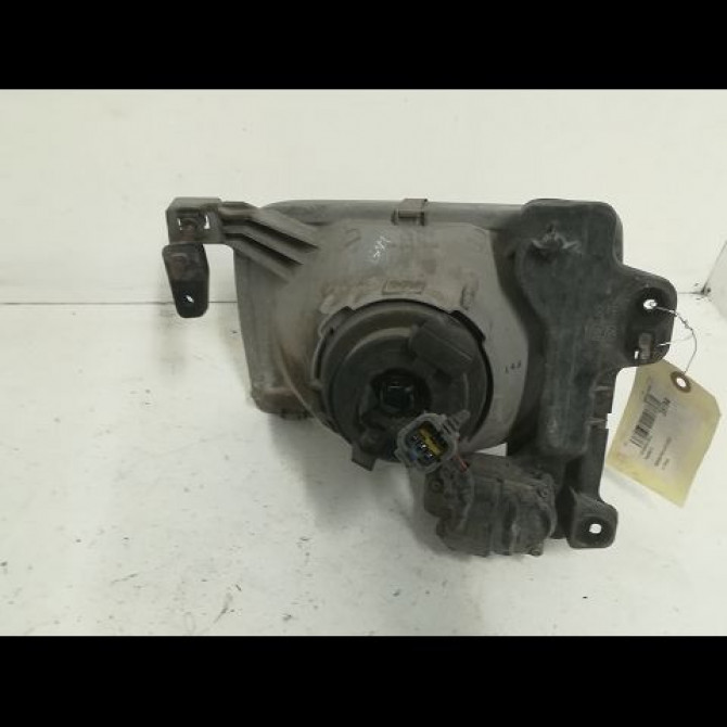 Phare droit occasion NISSAN PICK-UP II 260252TV3A 2