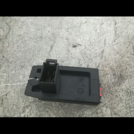 Resistance de chauffage occasion FORD FIESTA IV Phase 1 09-1995->09-1999 1.25i