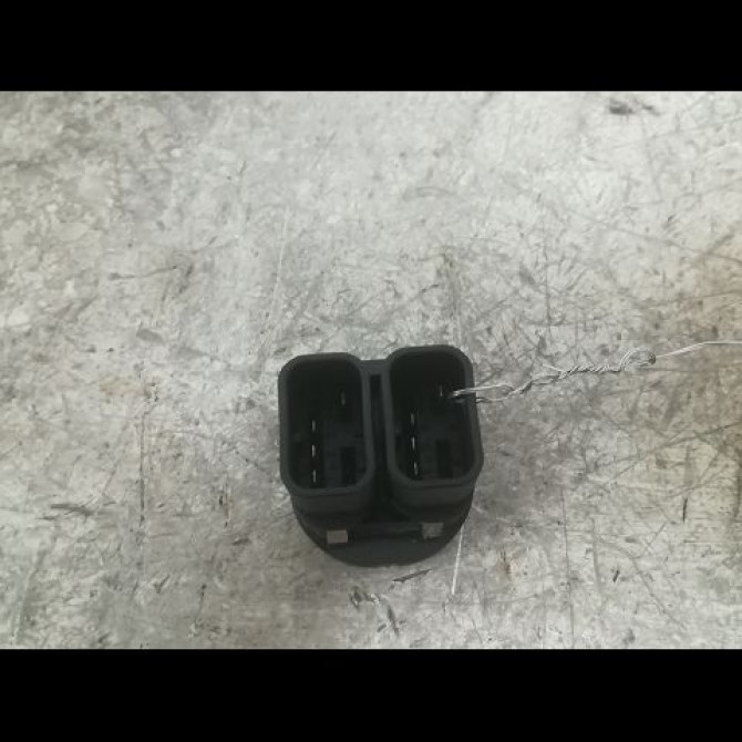 Commande lève-glace porte avant gauche occasion FORD FIESTA IV Phase 1 09-1995->09-1999 1.25i 1007910 2