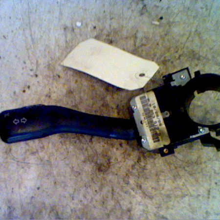 Commande clignotant occasion VOLKSWAGEN GOLF IV GOLF IV Phase 1 1998-01-01->2005-06-30 1C094153120H