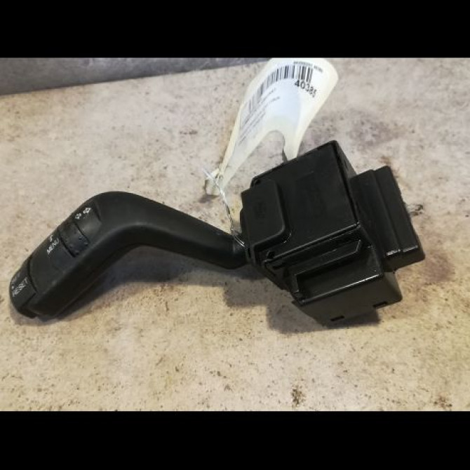 Commande clignotant occasion FORD CMAX I Phase 1 09-2003->03-2007 1.6 TDCI 110ch 9181010 1