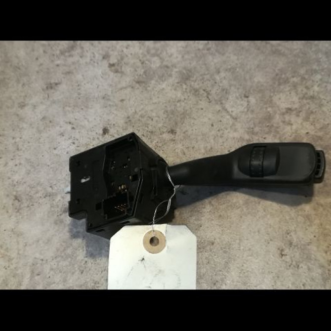 Commande clignotant occasion FORD CMAX I Phase 1 09-2003->03-2007 1.6 TDCI 110ch 9181010 2