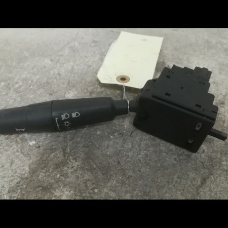 Commande clignotant occasion PEUGEOT 106 Phase 1 09-1991->04-1996 1.0i 625357