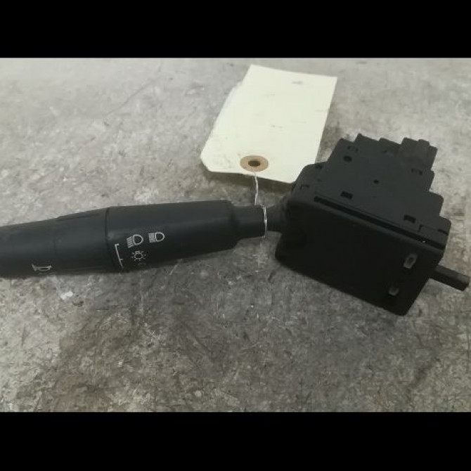 Commande clignotant occasion PEUGEOT 106 Phase 1 09-1991->04-1996 1.0i 625357 1