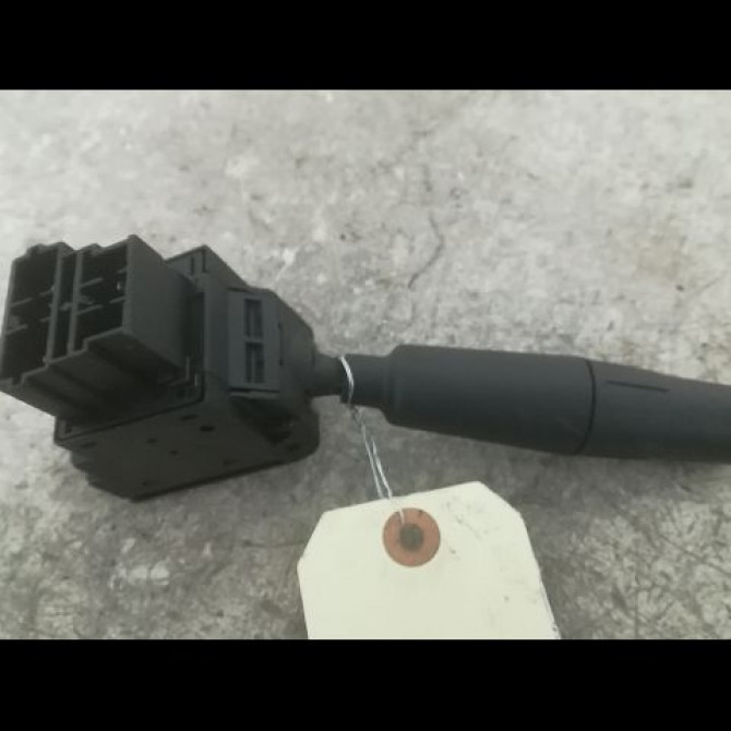 Commande clignotant occasion PEUGEOT 106 Phase 1 09-1991->04-1996 1.0i 625357 2