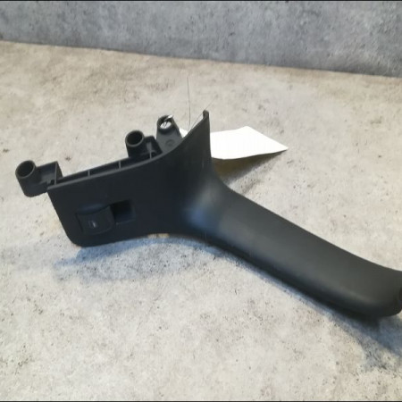 Commande leve-glace porte arrière gauche occasion AUDI A4 II Phase 1 AVANT 09-2001->11-2004 8E0959855A5PR