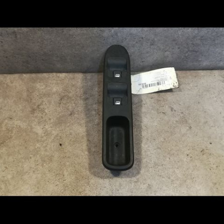 Commande lève-glace porte avant gauche occasion PEUGEOT 307