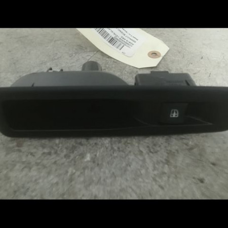 Commande leve-glace porte arrière droite occasion RENAULT SCENIC III Phase 3 04-2013->... 1.6Dci 130ch 254010003R