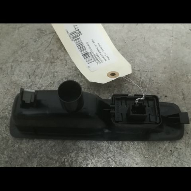 Commande leve-glace porte arrière droite occasion RENAULT SCENIC III Phase 3 04-2013->... 1.6Dci 130ch 254010003R 2