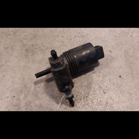 Pompe lave-glace avant occasion NISSAN MICRA III Phase 3 11-2007->11-2010 1.2i 65ch 28920BC10A