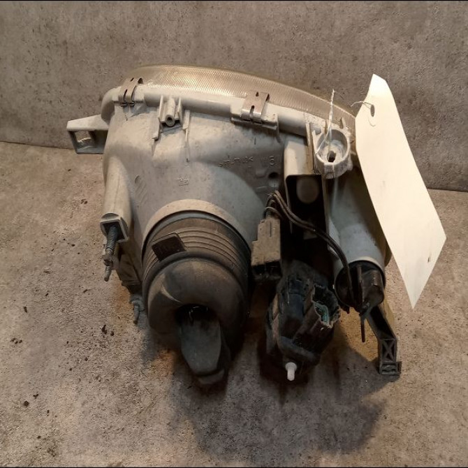 Phare droit occasion NISSAN MICRA II Phase 2 01-1996->04-1998 1.0i B60105F401 2