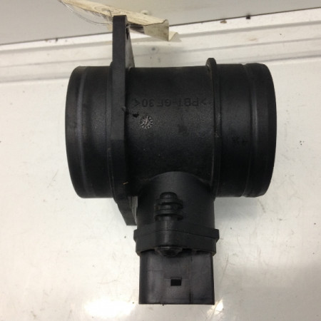 Debimetre air occasion AUDI A3 II Phase 2 06-2008->07-2012 38906461B