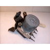 UNITE HYDRAULIQUE ABS