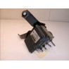 UNITE HYDRAULIQUE ABS