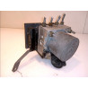 UNITE HYDRAULIQUE ABS