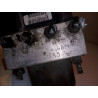 UNITE HYDRAULIQUE ABS