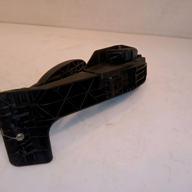 Potentiometre accelerateur occasion MINI MINI II Phase 1 09-2006->12-2010 1.6i 16v 175ch COOPER S 2