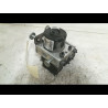 UNITE HYDRAULIQUE ABS
