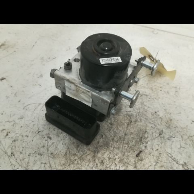 Unité hydraulique ABS occasion FORD FIESTA VI Phase 1 10-2008->11-2012 1.4 TDCI 68ch 1715773 2