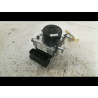 UNITE HYDRAULIQUE ABS