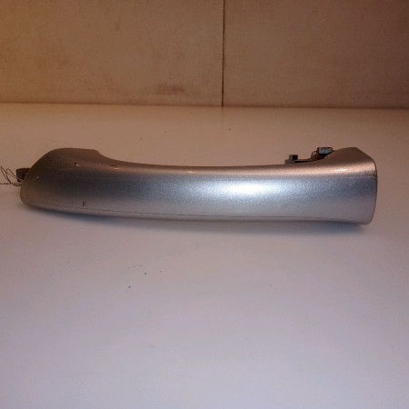 Poignee ext porte arg occasion MERCEDES CLASSE E III Phase 1 03-2002->06-2006 2.2 CDI 16v 120ch 21176017709999