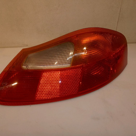 Feu arrière droit occasion
